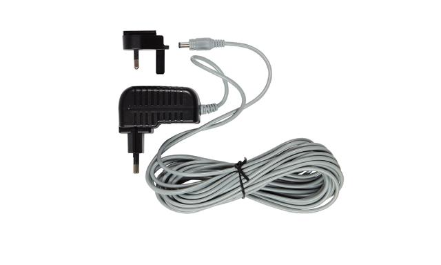 Adapter sieciowy do LED Electronics