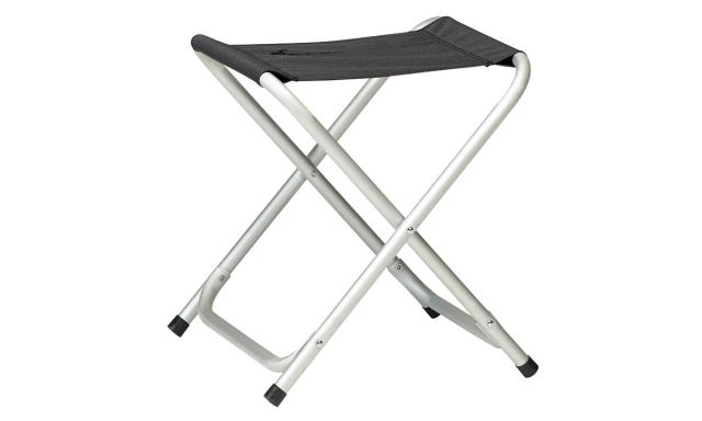 Taburete Furniture