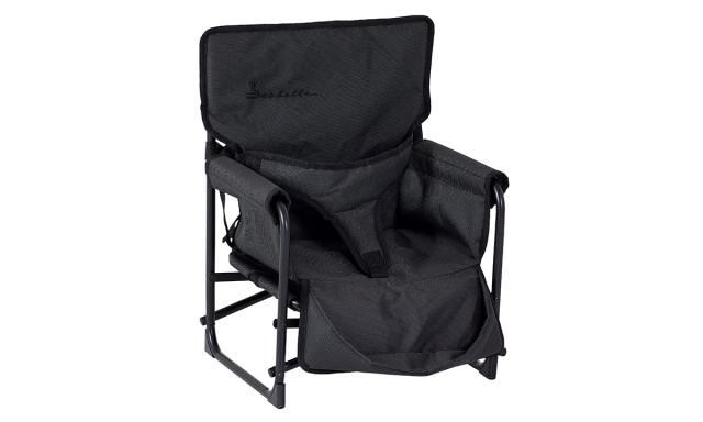 Silla Mini Furniture