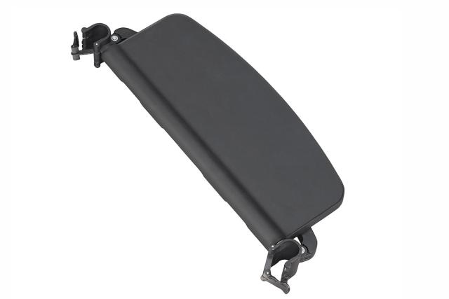 Sidetable for Directors Chair Furniture