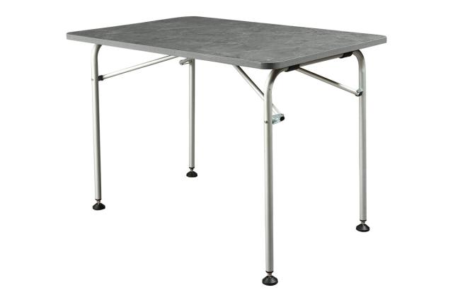 Mesa ligera 68 x 100 cm Furniture