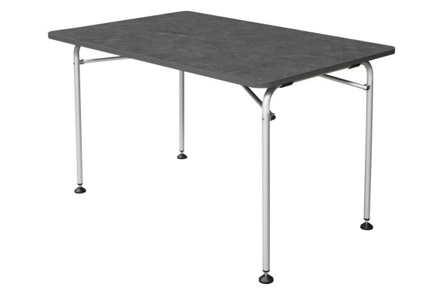 Mesa ligera 90 x 140 cm Furniture