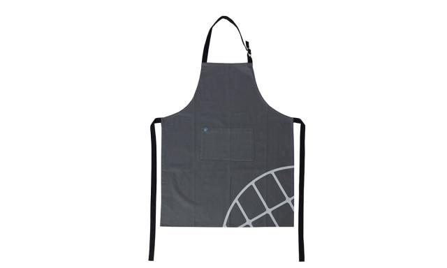 Fartuch kuchenny Kitchen