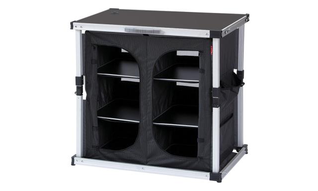 Armario doble Storage