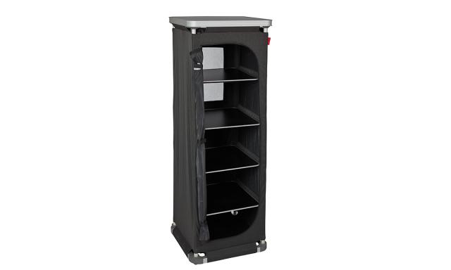 Folding Wardrobe Storage