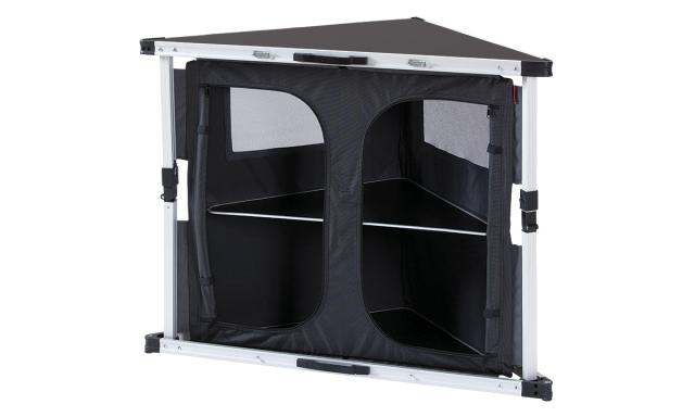 Armario esquina Storage