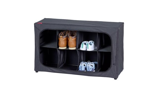 Organizador de calzado Storage